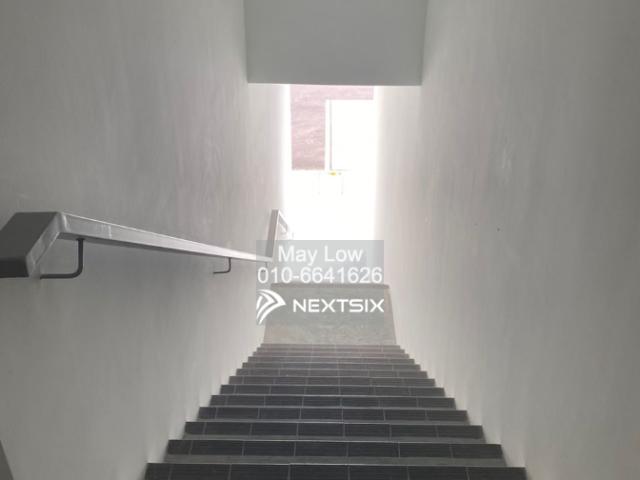 Residential House for rent in Puchong, Selangor