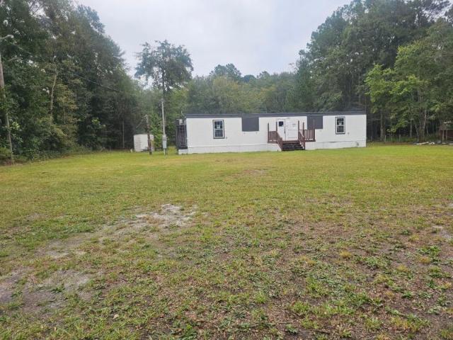 Room for rent in Walthourville, Georgia