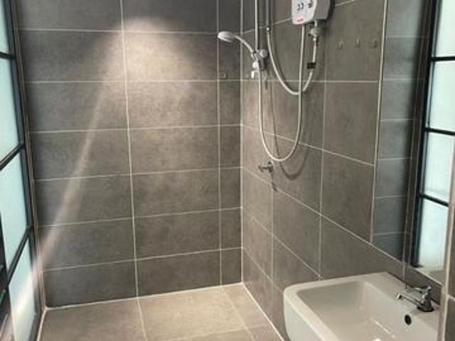 Serviced Residence for sale in Petaling, Damansara Damai