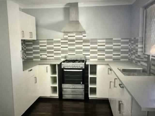 Duplex for sale in East Cannington, Western Australia