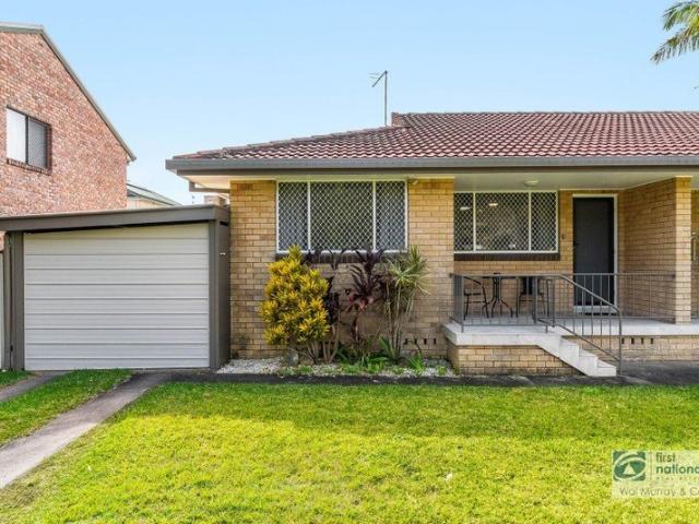 Apartment for sale in Girards Hill, New South Wales