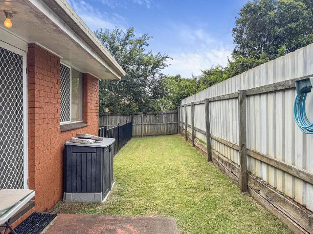 Apartment for sale in Toowoomba, Queensland