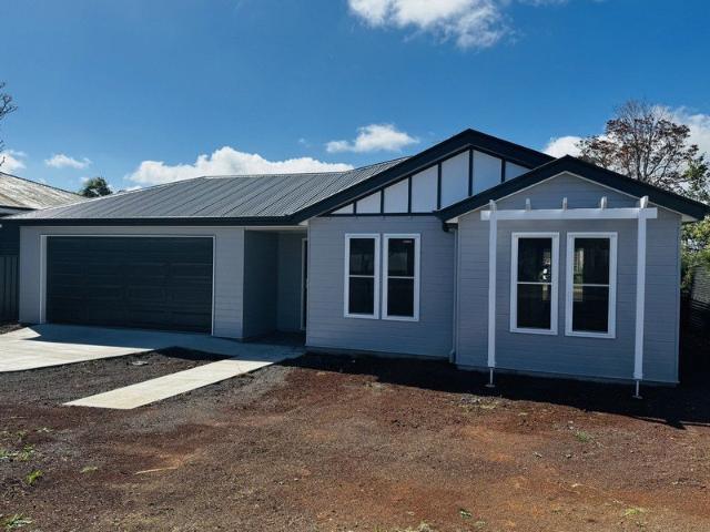 Apartment for sale in Harristown, Toowoomba