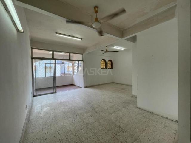Apartment for rent in Country Heights Damansara, Kuala Lumpur