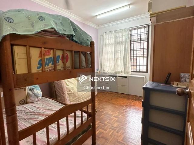 Residential House for sale in Johor