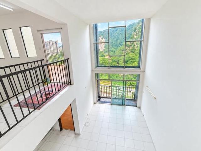 Serviced Residence for rent in Batu Caves, Majlis Perbandaran Selayang