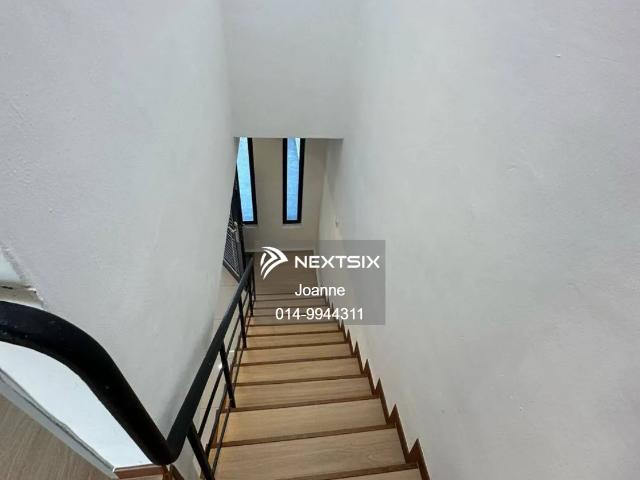 Residential House for sale in Country Heights Damansara, Kuala Lumpur