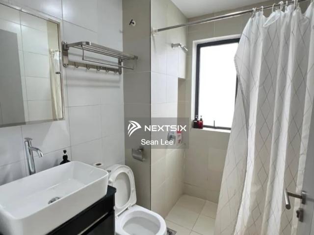 Residential House for sale in Selangor