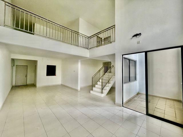 Condominium for sale in Cheras, Kuala Lumpur