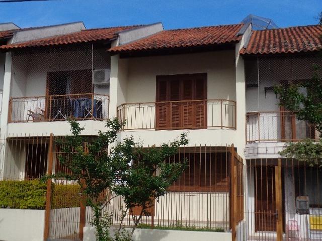 Apartamento aluguel em Região Geográfica Imediata de Santa Cruz do Sul, Santa Cruz do Sul