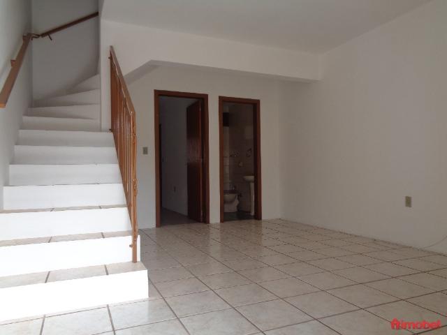 Apartamento aluguel em Região Geográfica Imediata de Santa Cruz do Sul, Santa Cruz do Sul