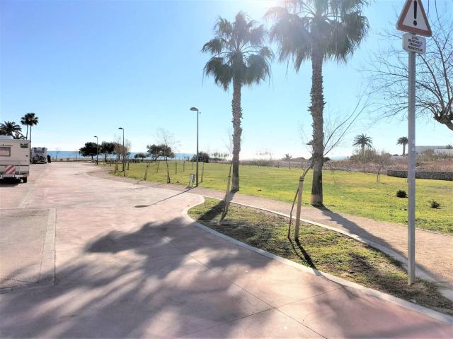 Dúplex en alquiler en el Baix Maestrat, Valencia