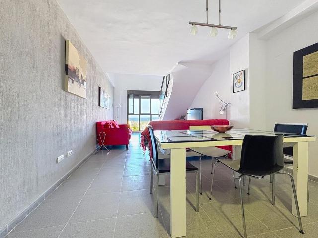Casa en alquiler en Ciutat Vella, Comarca de València
