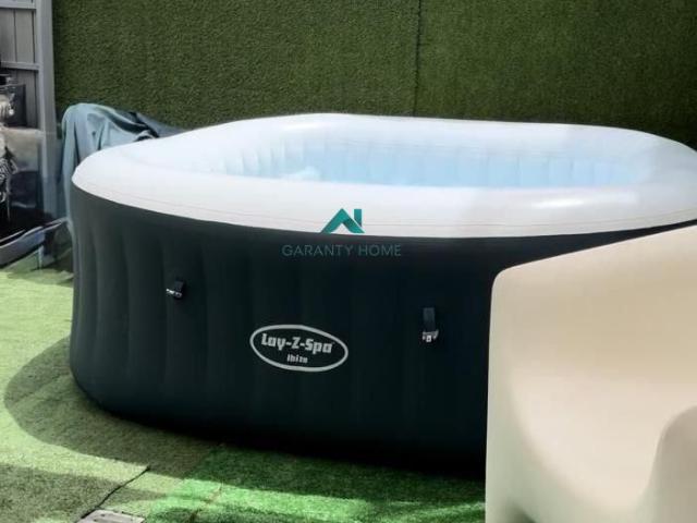 Casa en alquiler en Patraix, Comarca de València