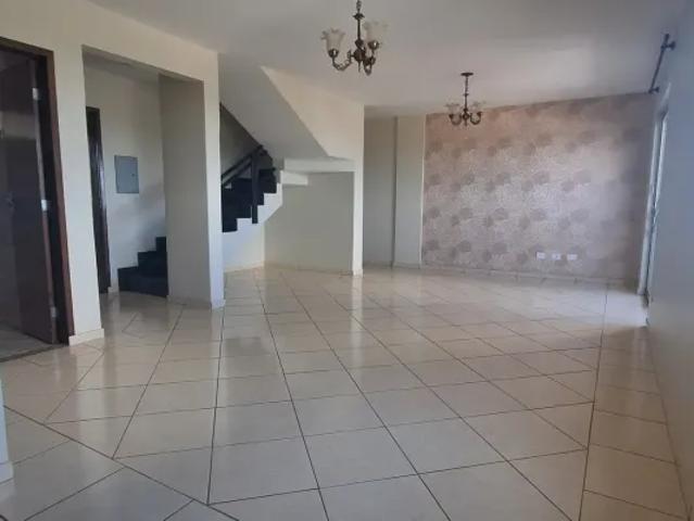 Apartamento venda em Região Geográfica Imediata de Campo Mourão, Campo Mourão
