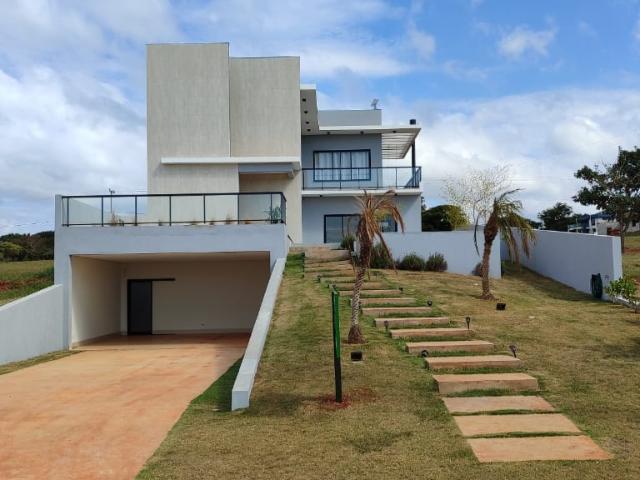 Duplex venda em Região Imediata de Avaré, Itaí