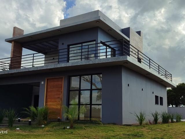 Duplex venda em Região Imediata de Avaré, Itaí