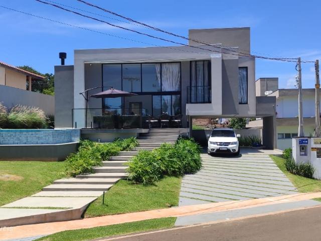 Duplex venda em Região Imediata de Avaré, Paranapanema
