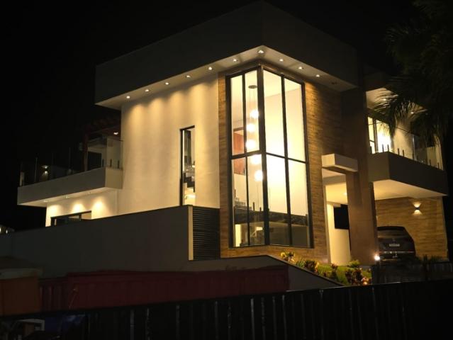 Duplex venda em Região Imediata de Avaré, Paranapanema