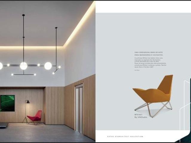 Duplex venda em Biritiba-Mirim, São Paulo