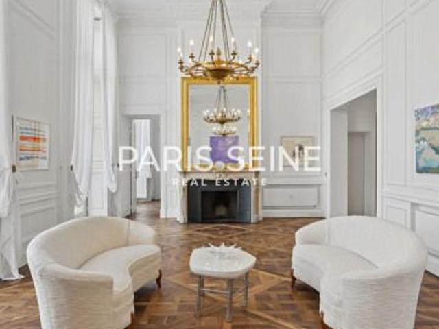 Appartement location à Vendôme