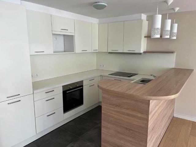 Duplex vente à Lyon, Métropole de Lyon