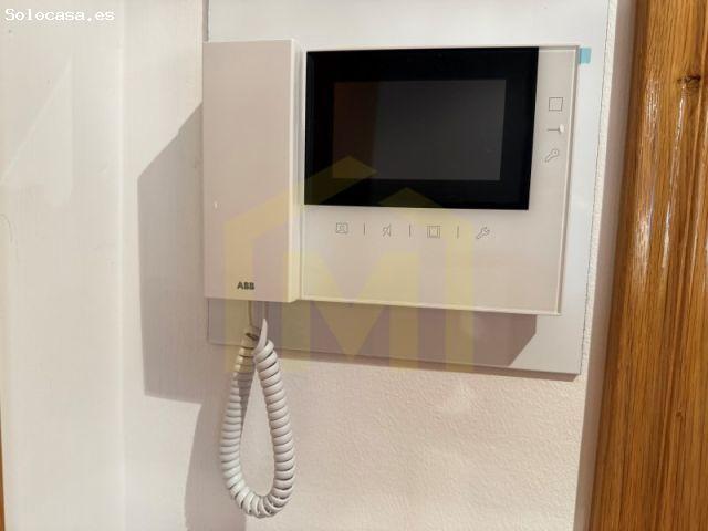 Dúplex en venta en Oviedo, Asturias