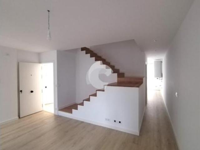 Dúplex en venta en A Gaiteira, A Coruña