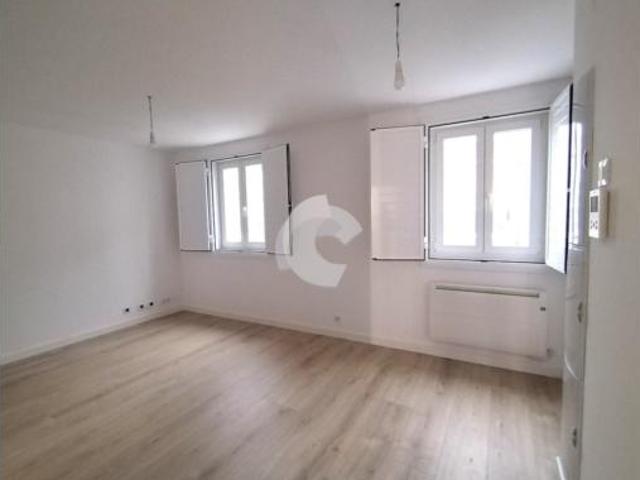 Dúplex en venta en A Gaiteira, A Coruña