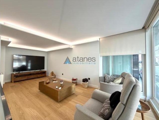 Dúplex en venta en A Gaiteira, A Coruña