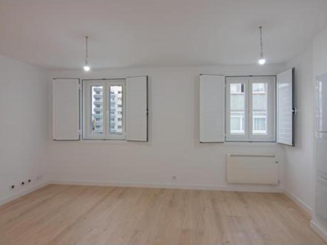 Dúplex en venta en A Gaiteira, A Coruña