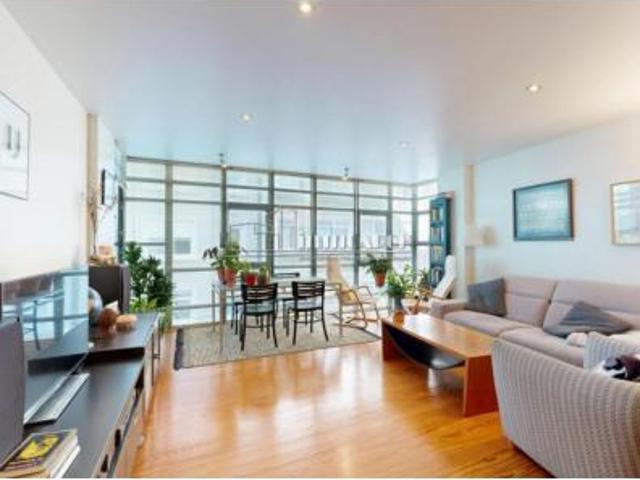 Dúplex en venta en A Coruña, Galicia