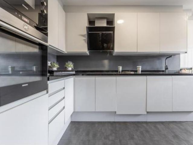 Dúplex en venta en Oza, A Coruña