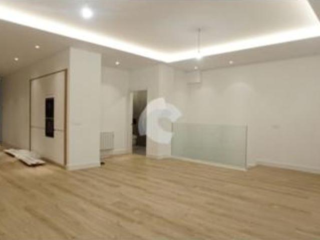 Dúplex en venta en Juan Flórez, A Coruña