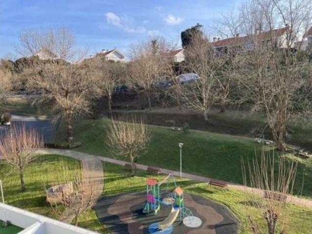 Dúplex en venta en Abanto Y Ciérvana-abanto Zierbena, Guipúzcoa