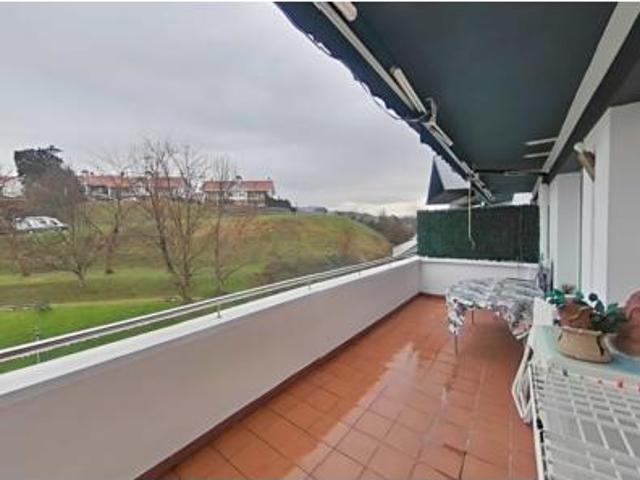 Dúplex en venta en Abanto Y Ciérvana-abanto Zierbena, Guipúzcoa