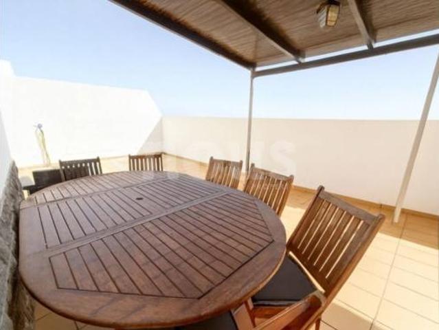 Dúplex en venta en Fañabé, Adeje