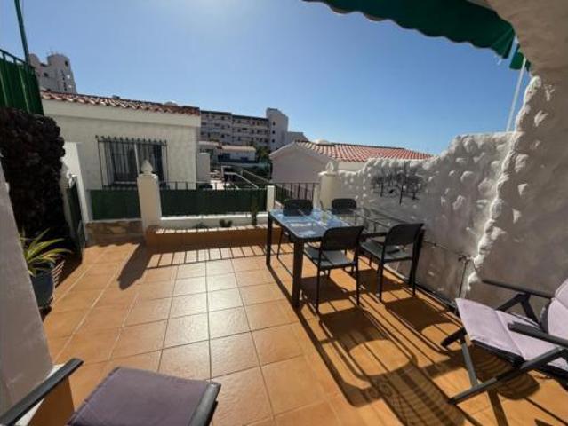 Dúplex en venta en Taucho, Adeje