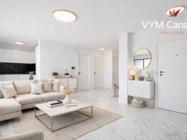Dúplex en venta en Hoya Grande, Adeje
