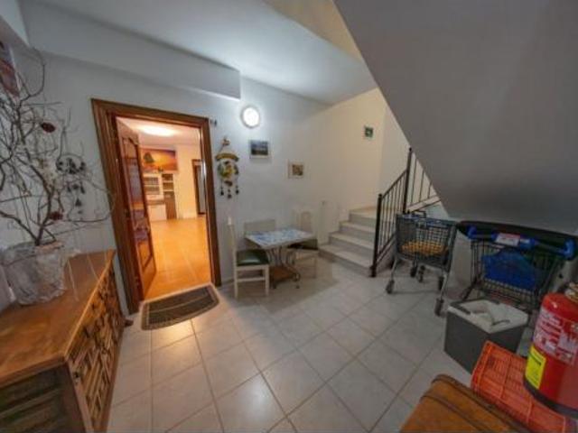 Dúplex en venta en Tijoco Bajo, Adeje