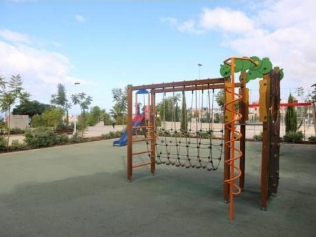 Dúplex en venta en Miraverde, Adeje