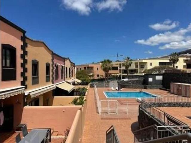 Dúplex en venta en La Quinta, Adeje