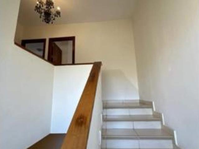 Dúplex en venta en La Quinta, Adeje