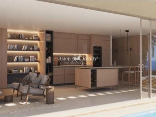 Dúplex en venta en Sueño Azul, Adeje