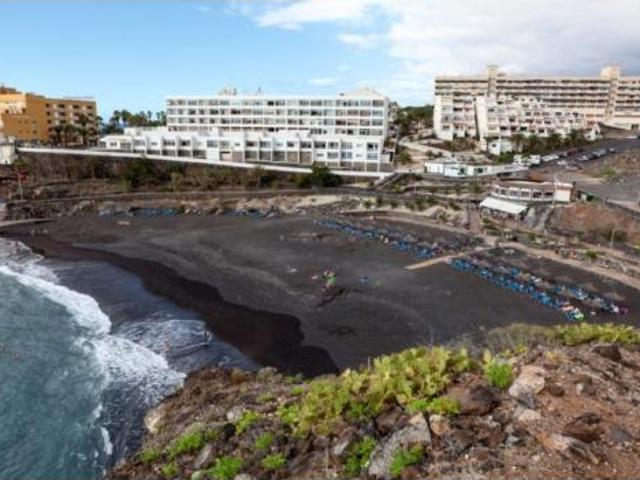 Dúplex en venta en Sueño Azul, Adeje