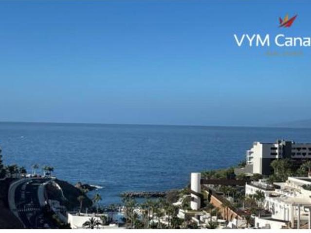 Dúplex en venta en Playa Paraíso, Adeje