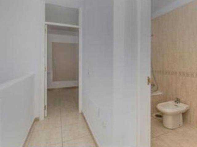 Dúplex en venta en Callao Salvaje, Adeje