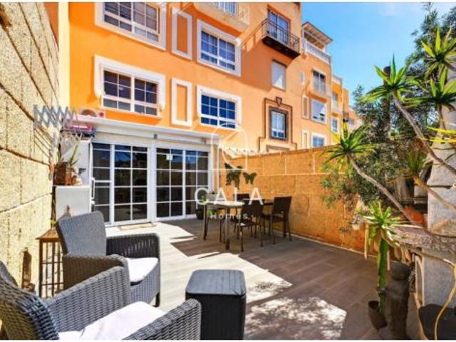 Dúplex en venta en Callao Salvaje, Adeje