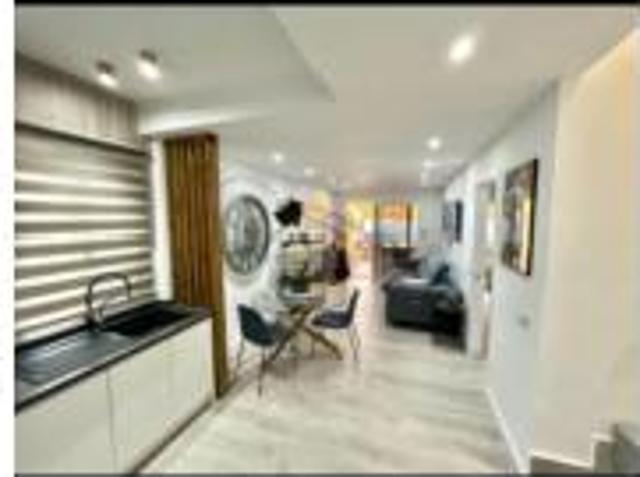 Dúplex en venta en Miraverde, Adeje