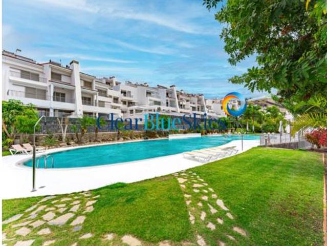 Dúplex en venta en Miraverde, Adeje